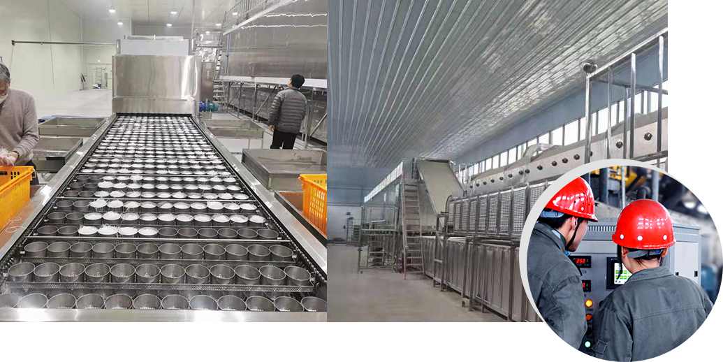 1634176305990978.png 111.png