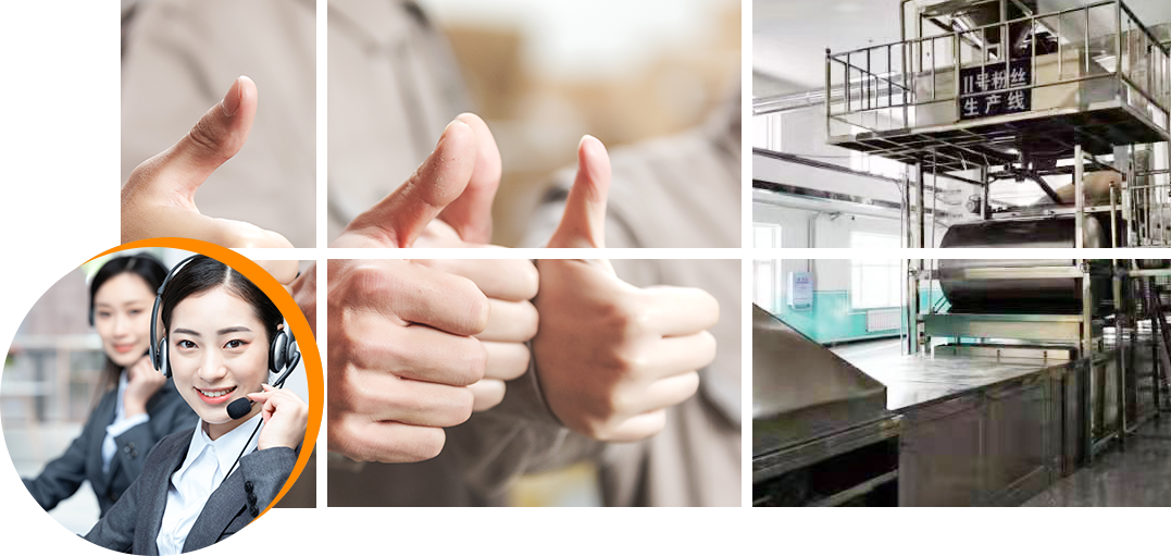 1634176606111224.png 198.png