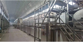 1634179296904614.png image.png