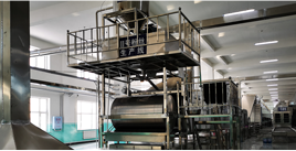 1634179331890069.png image.png